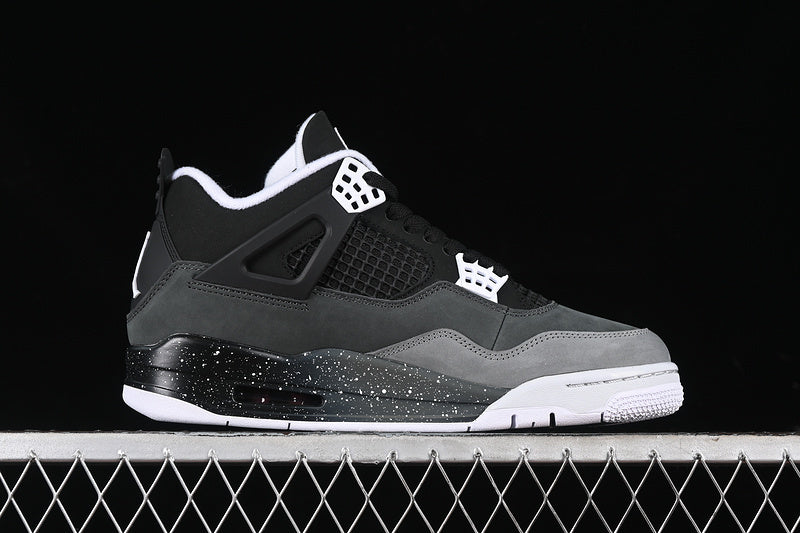 AJ4