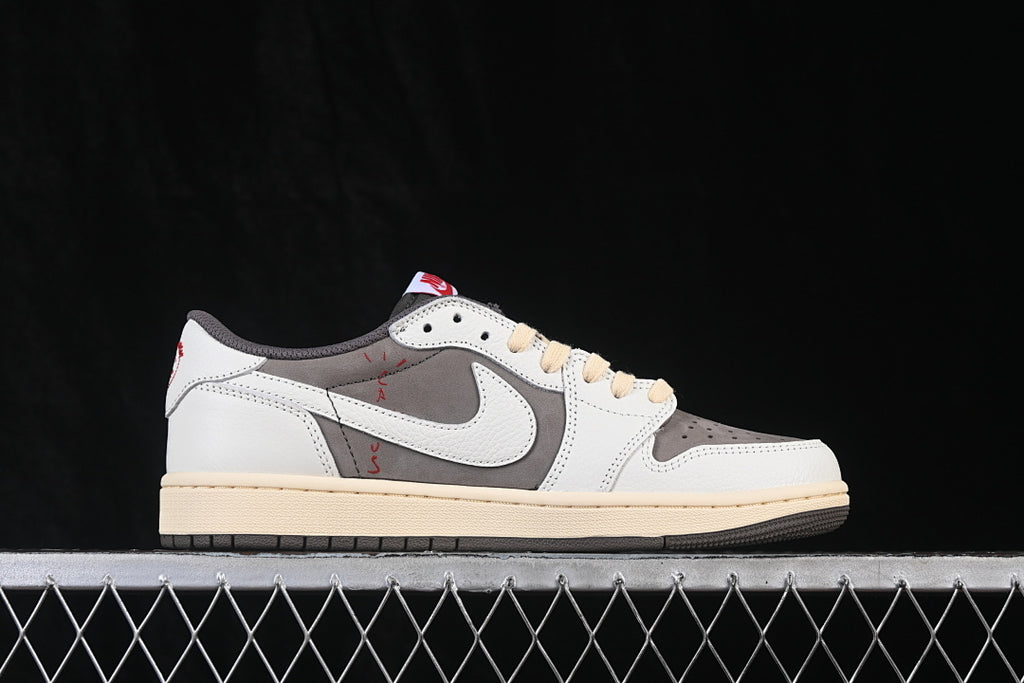 AJ1 Low