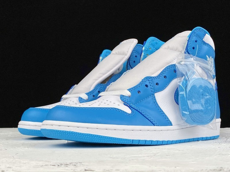 AJ1 High