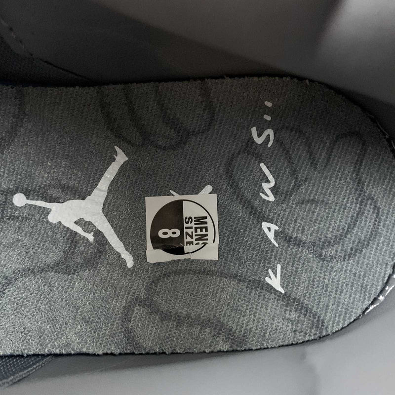 AJ4