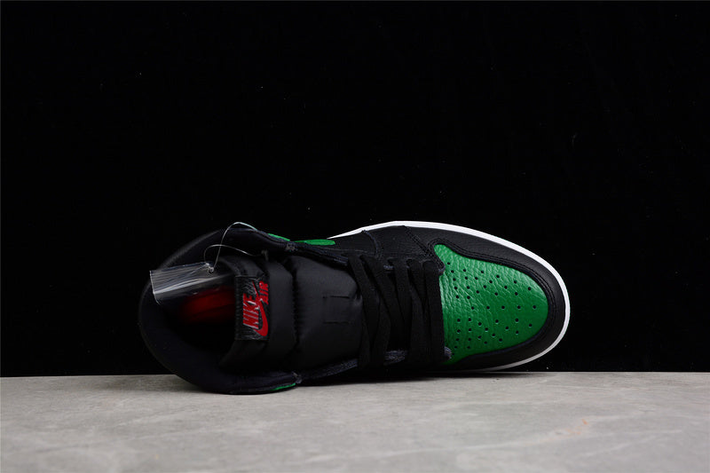 AJ1 High