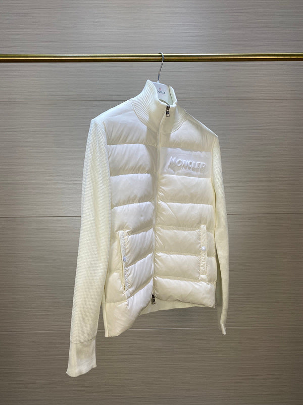 Mon Cardigan