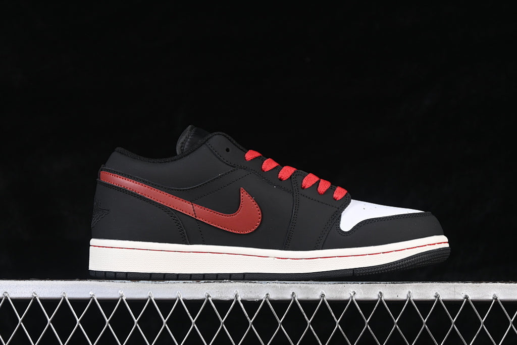 AJ1 Low