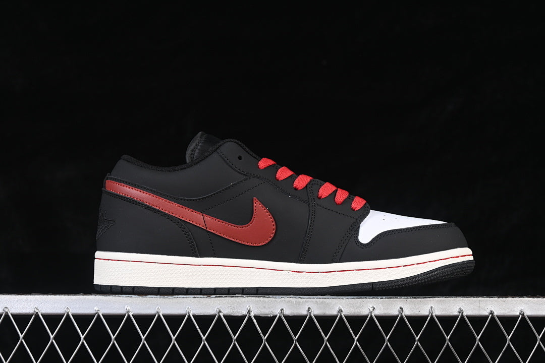 AJ1 Low