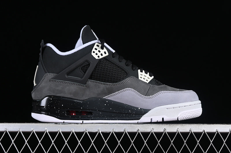 AJ4