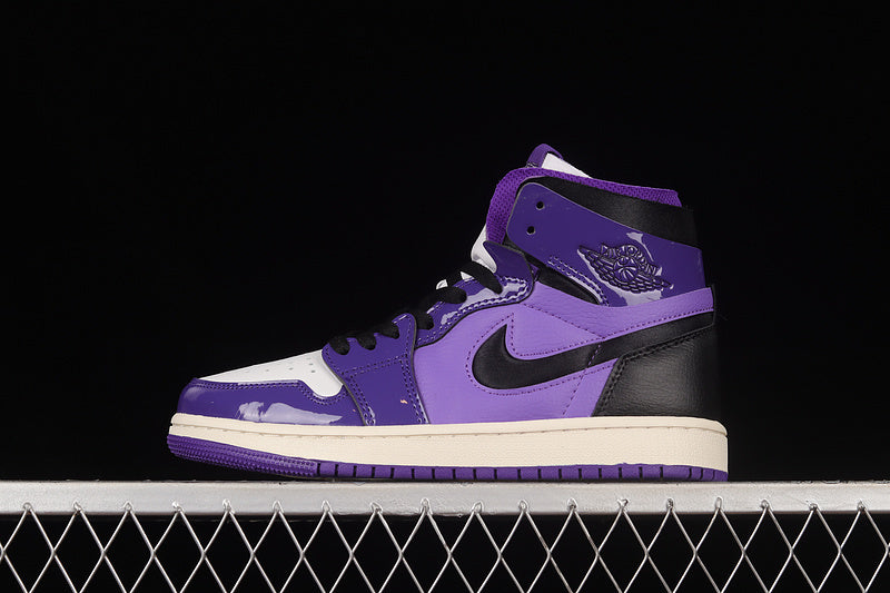 AJ1 High