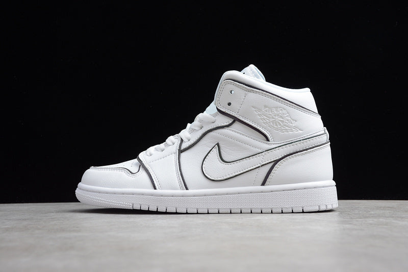 AJ1 Mid