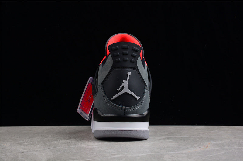 AJ4