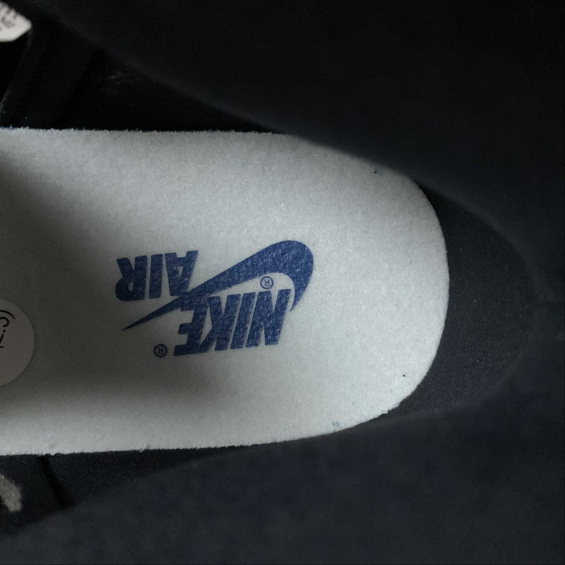 AJ1 High