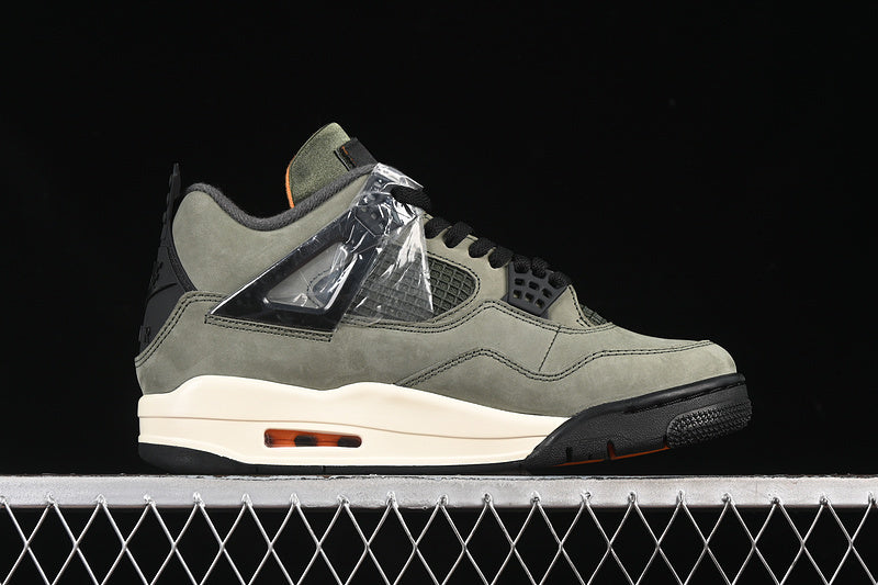 AJ4