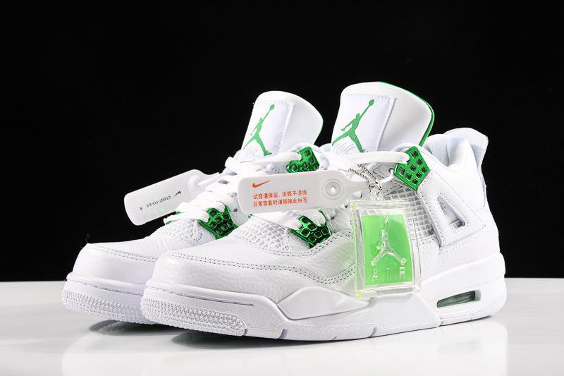 AJ4