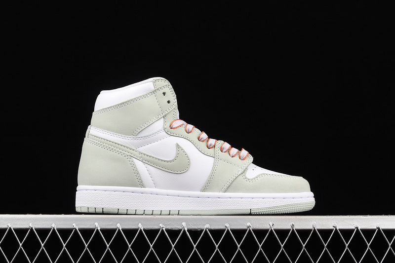 AJ1 High