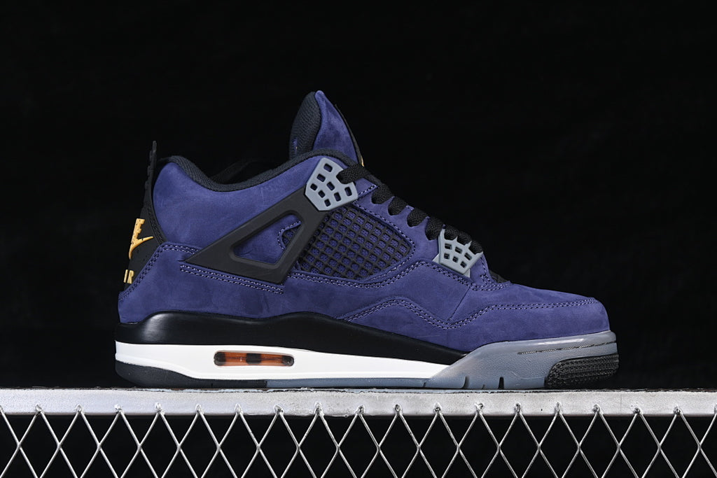AJ4