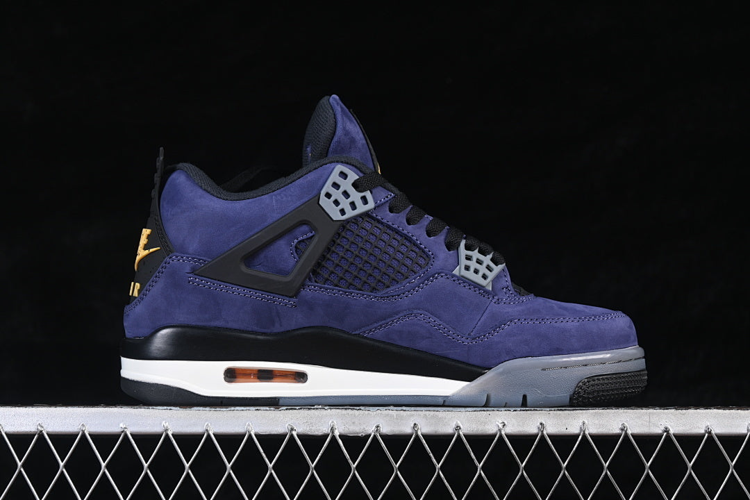 AJ4