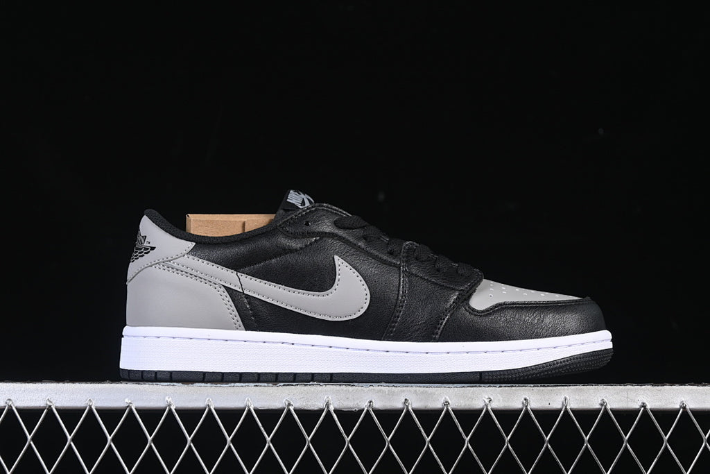 AJ1 Low