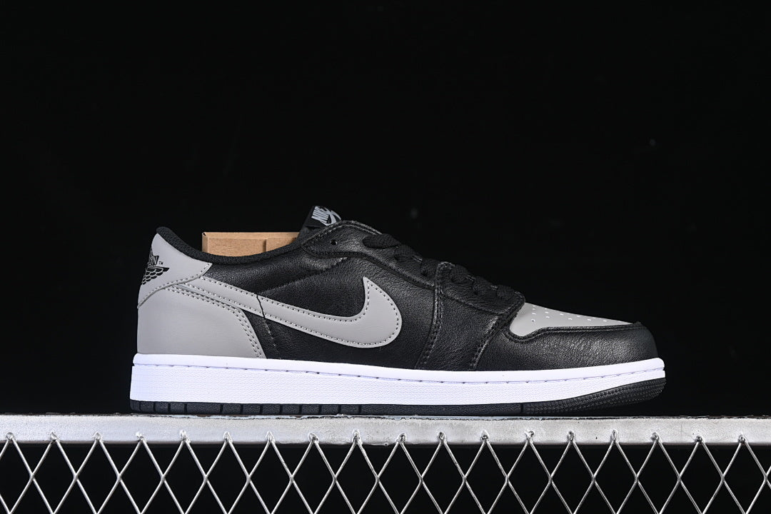 AJ1 Low