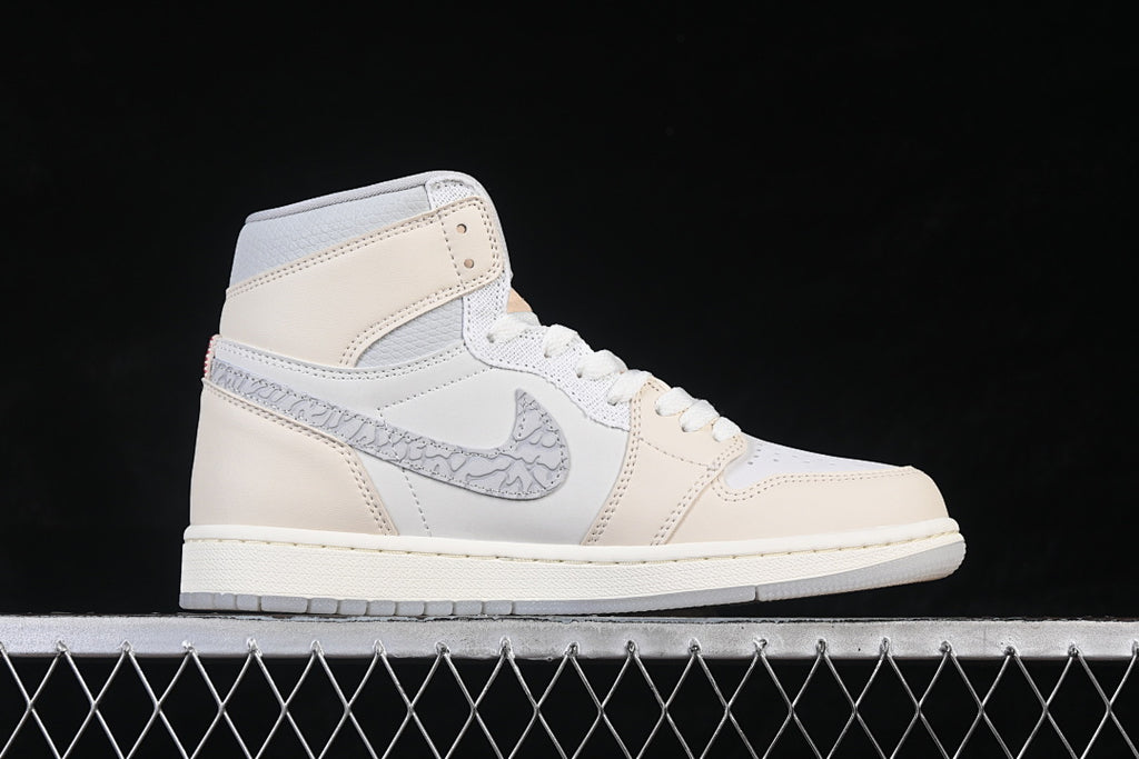 AJ1 High
