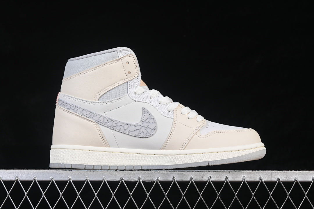 AJ1 High
