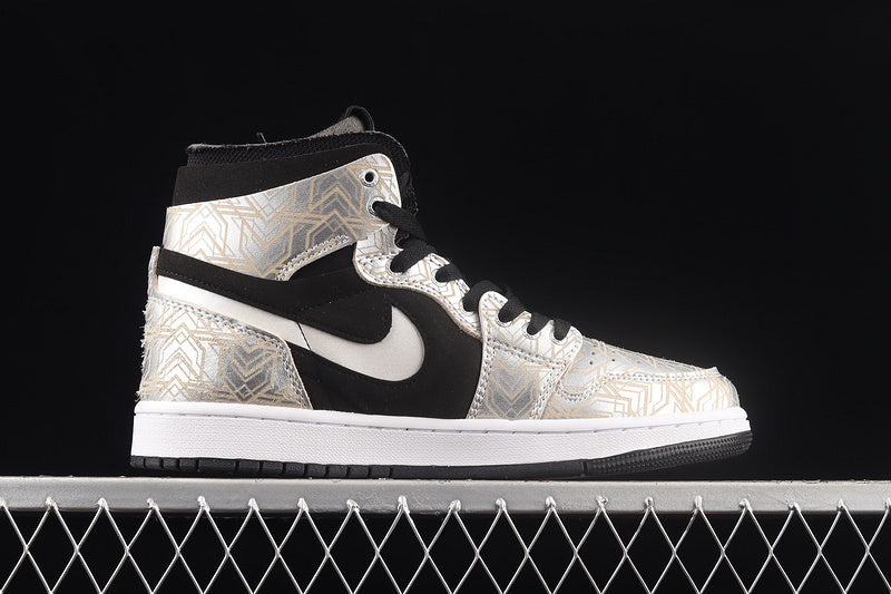 AJ1 High