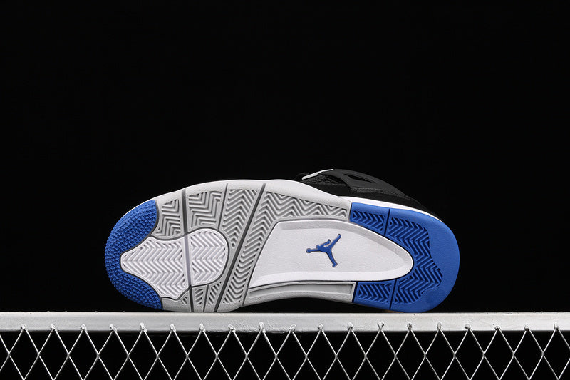 AJ4