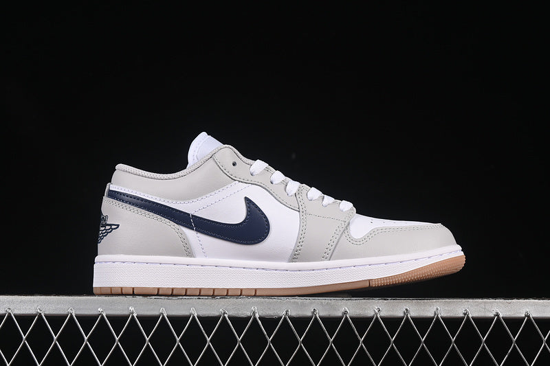 AJ1 Low
