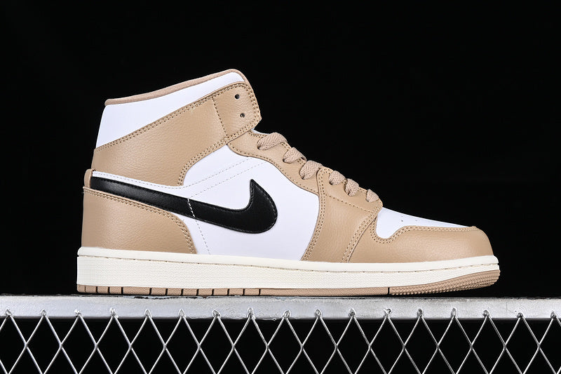 AJ1 Mid