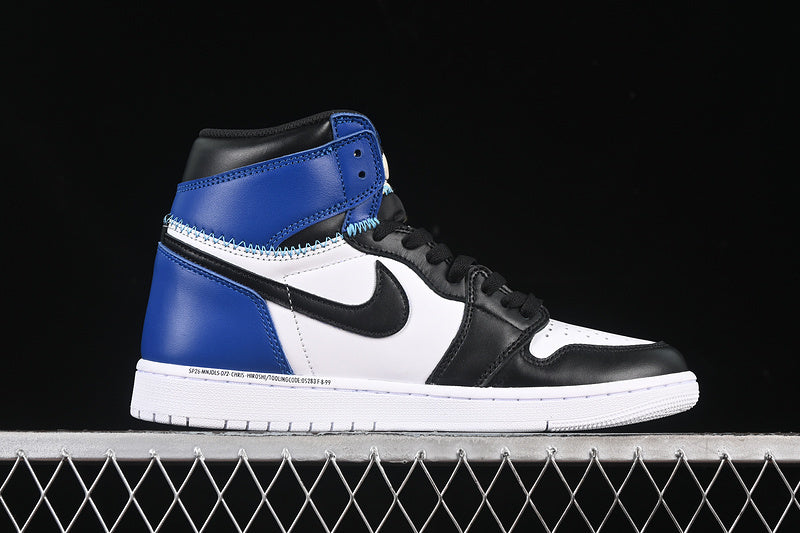 AJ1 High