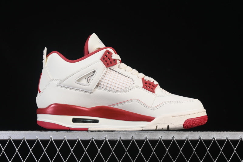 AJ4