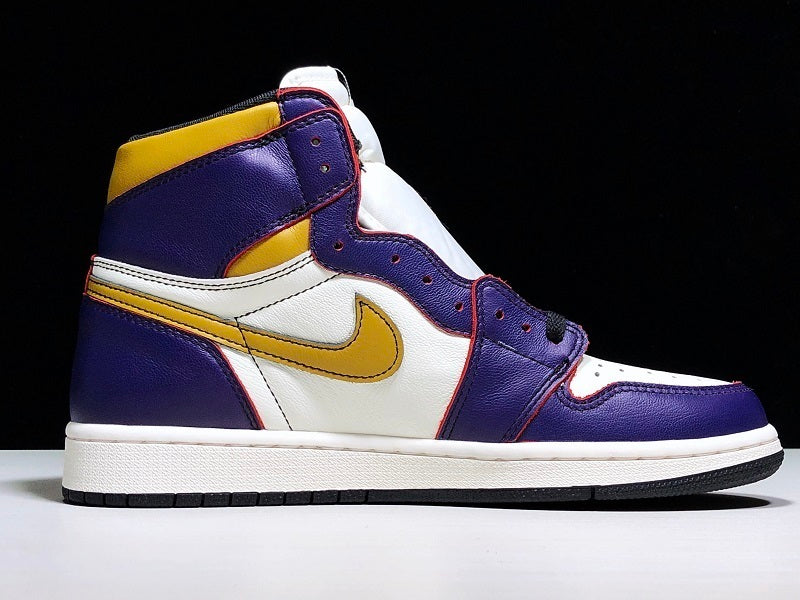 AJ1 High