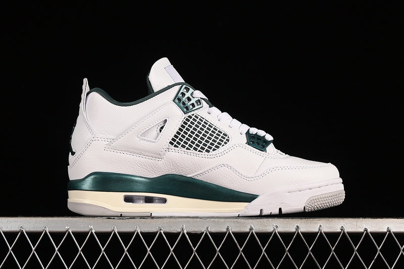 AJ4