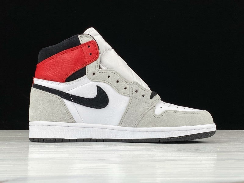 AJ1 High