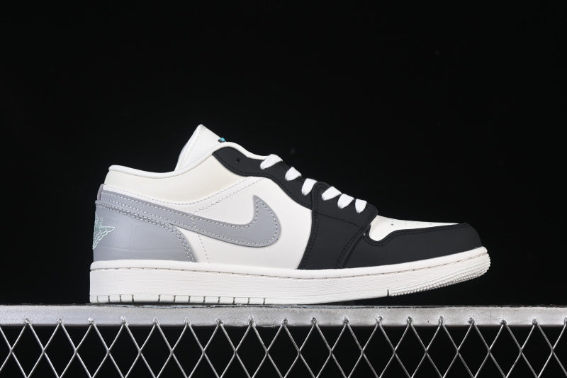 AJ1 Low
