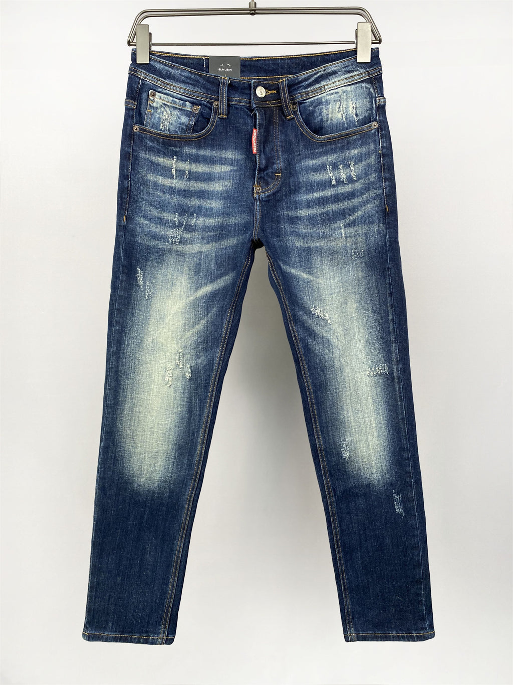 D2 Jeans