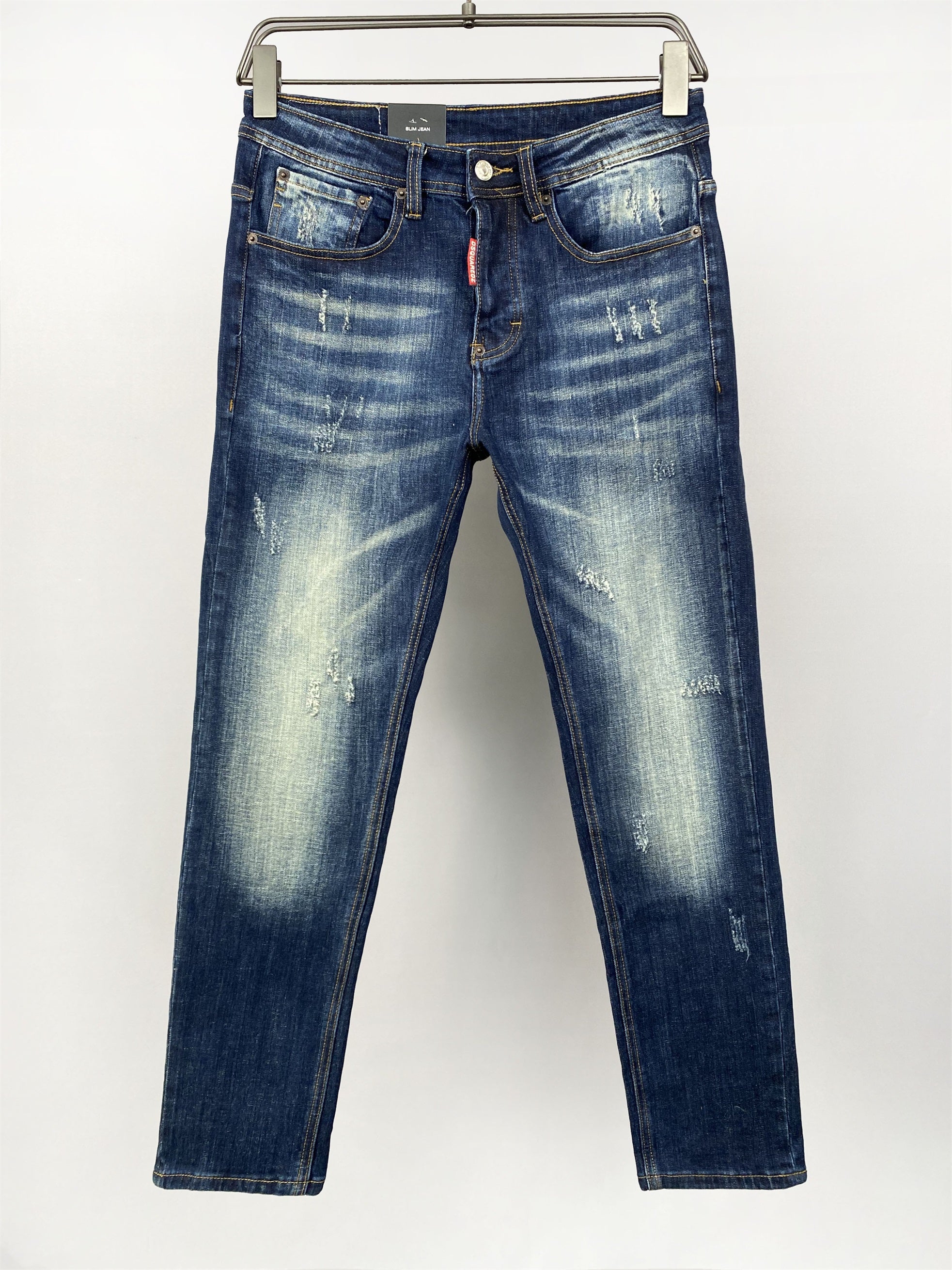 D2 Jeans