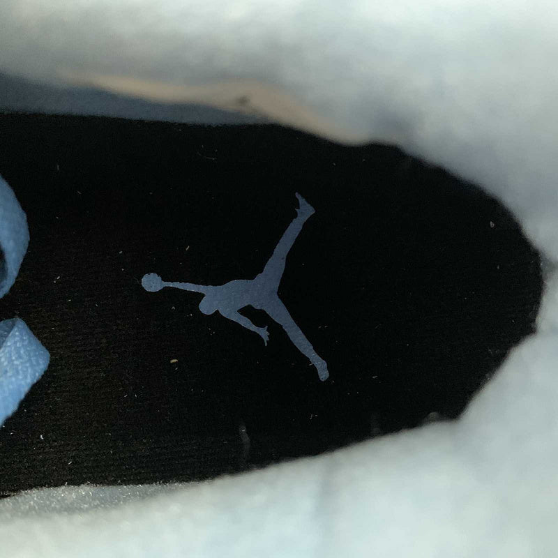 AJ4