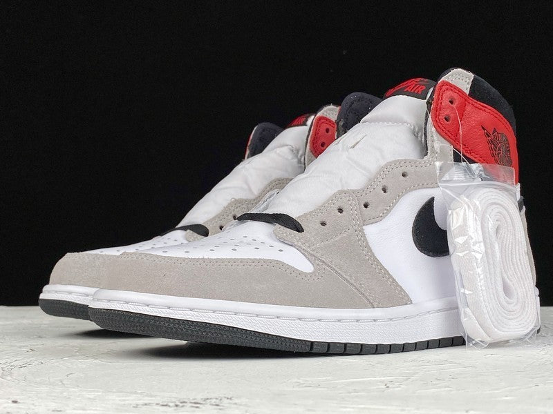 AJ1 High