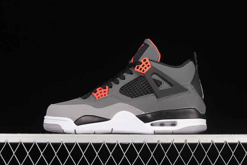 AJ4