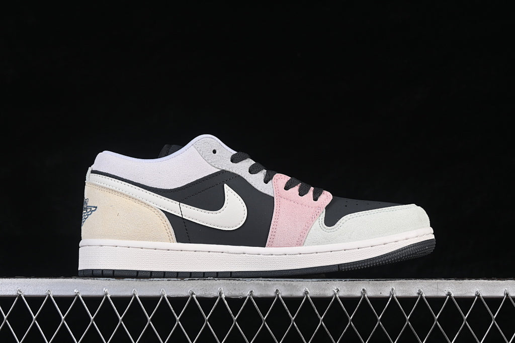 AJ1 Low