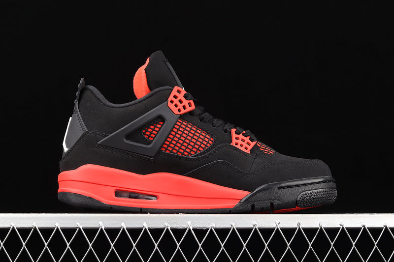 AJ4