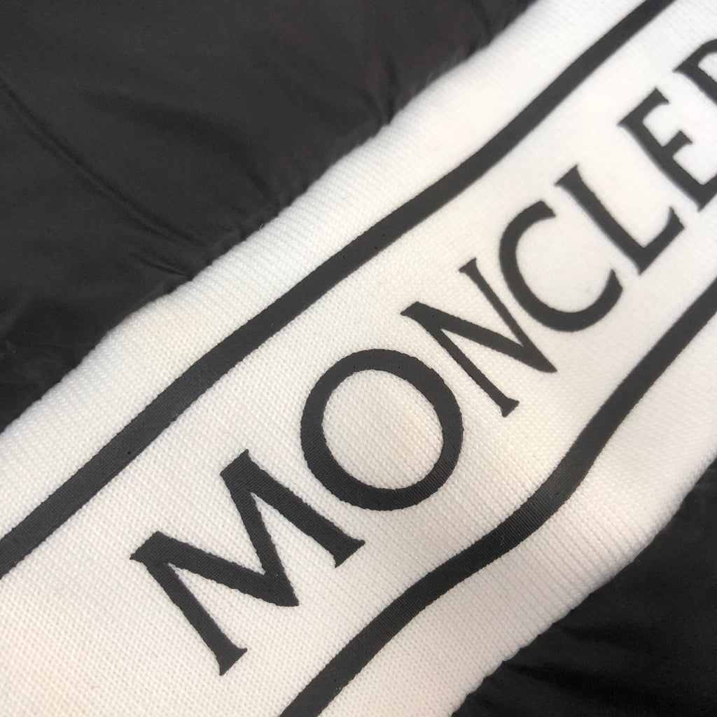 Mon Cardigan