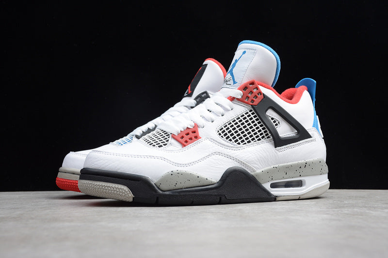 AJ4