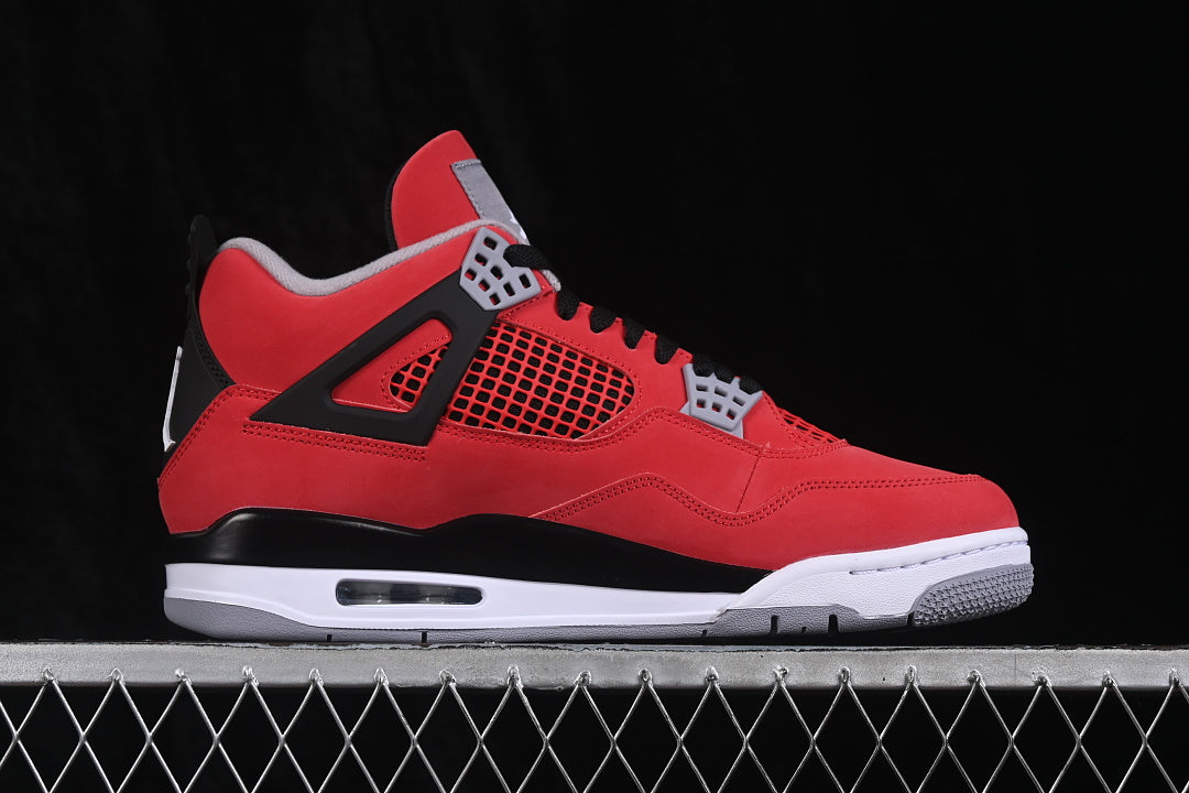 AJ4