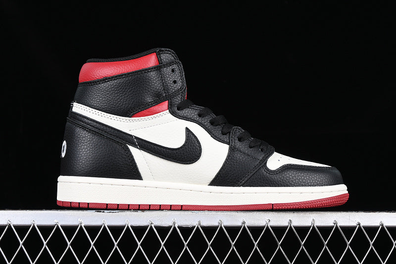 AJ1 High