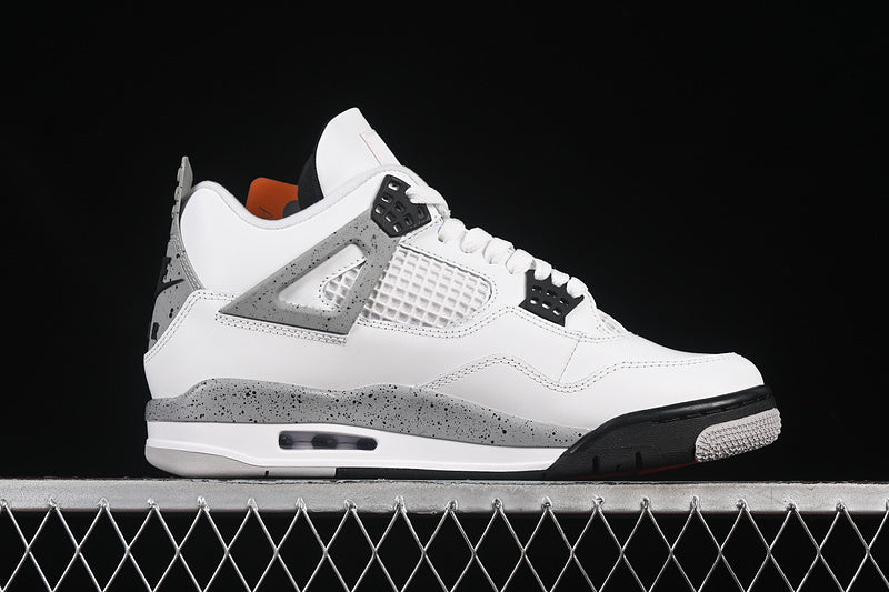 AJ4