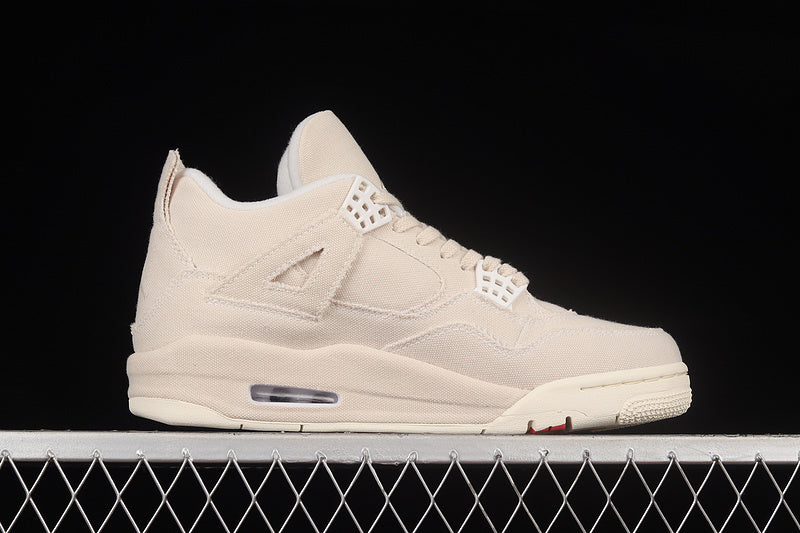 AJ4