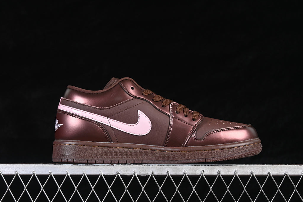AJ1 Low
