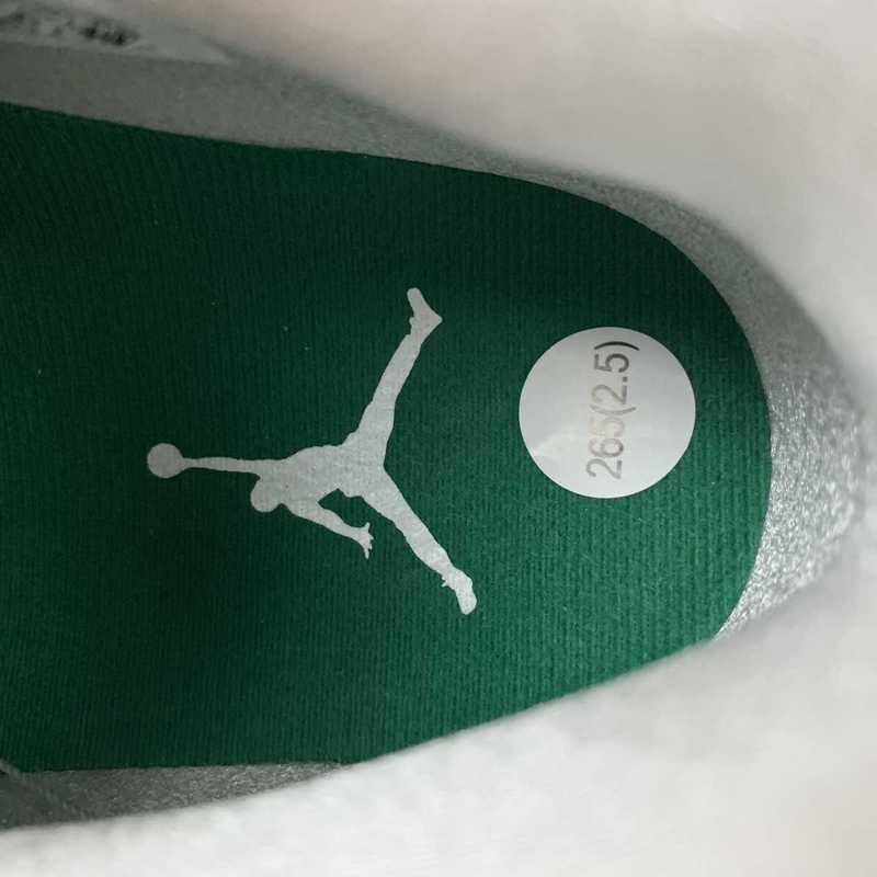 AJ4