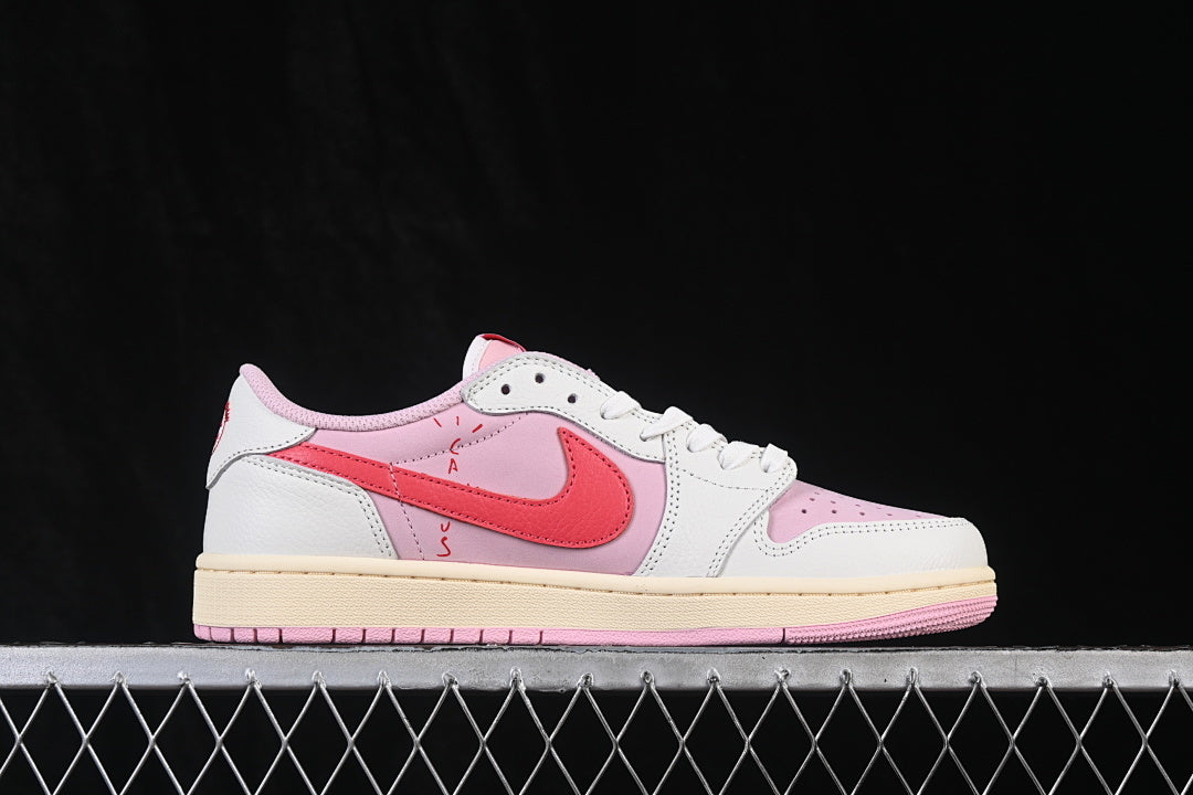 AJ1 Low