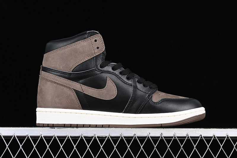 AJ1 High