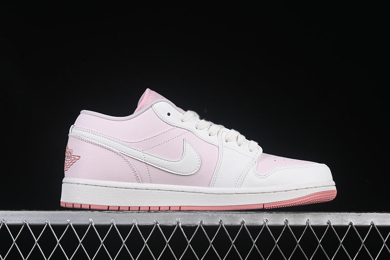 AJ1 Low